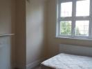 Location Appartement STANMORE HA7 1