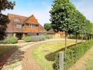 Annonce Location Maison SUNBURY-ON-THAMES