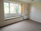 Location Appartement NEWCASTLE-UPON-TYNE NE1 1