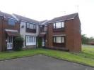 Annonce Location Appartement NEWCASTLE-UPON-TYNE