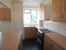 Location Appartement MITCHAM CR4 1