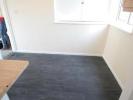 Louer Appartement MITCHAM