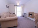 Louer Appartement SOUTHAMPTON