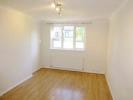 Louer Appartement EDGWARE rgion HARROW