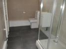 Louer Appartement LEICESTER