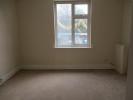 Louer Appartement LEICESTER