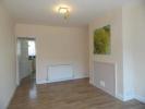 Location Maison DONCASTER DN1 1