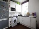 Louer Appartement BECKENHAM