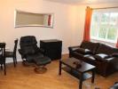 Annonce Location Appartement WEMBLEY