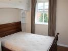 Louer Appartement WEMBLEY rgion HARROW