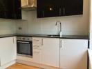 Location Appartement ISLEWORTH TW7 4