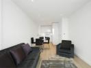 Annonce Location Appartement CROYDON