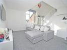 Annonce Location Appartement TWICKENHAM