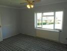 Louer Appartement RETFORD