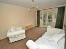 Location Appartement MACCLESFIELD SK10 