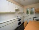 Louer Appartement MACCLESFIELD