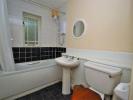 Louer Appartement MACCLESFIELD rgion STOCKPORT