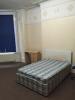 Annonce Location Appartement LEICESTER