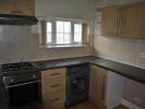 Louer Appartement AMMANFORD