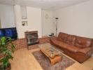 Louer Appartement NORTHOLT