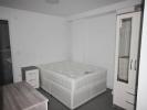 Louer Appartement SHEFFIELD