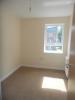 Louer Appartement SHEFFIELD