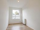 Location Appartement BARNET EN4 0