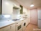 Location Appartement SUTTON KT4 9