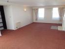 Louer Appartement HONITON