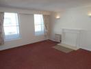 Louer Appartement HONITON rgion EXETER