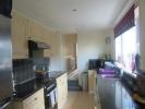 Location Maison STOKE-ON-TRENT ST1 1