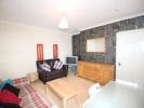 Location Appartement NEWCASTLE-UPON-TYNE NE1 1