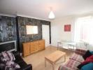 Annonce Location Appartement NEWCASTLE-UPON-TYNE