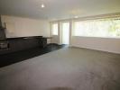 Louer Appartement IPSWICH