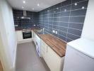 Louer Appartement LEEDS