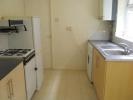 Location Appartement NEWCASTLE-UPON-TYNE NE1 1