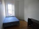 Louer Appartement DUNDEE rgion DUNDEE