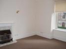 Location Appartement GREENOCK PA15 