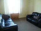 Annonce Location Appartement ABERDEEN