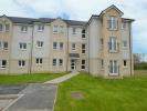 Annonce Location Appartement INVERNESS