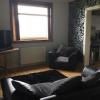 Annonce Location Appartement ABERDEEN