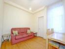 Location Appartement ABERDEEN AB10 