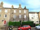 Annonce Location Appartement ABERDEEN