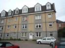 Annonce Location Appartement ABERDEEN