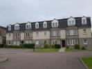 Annonce Location Appartement ABERDEEN