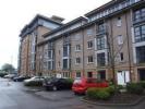 Annonce Location Appartement ABERDEEN