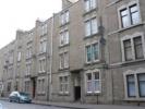 Annonce Location Appartement DUNDEE