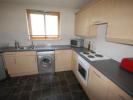 Location Appartement INVERNESS IV1 1