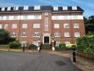 Annonce Location Appartement HARROW