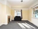 Louer Appartement HARROW